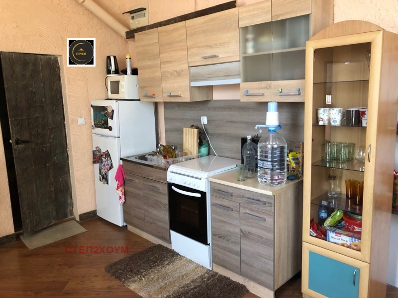 В аренду  2 спальни София , Младост 2 , 50 кв.м | 66933158 - изображение [5]