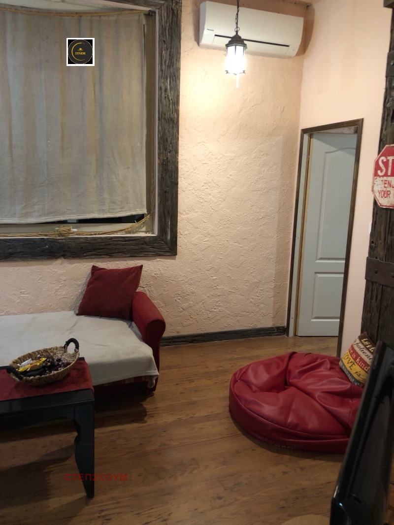 В аренду  2 спальни София , Младост 2 , 50 кв.м | 66933158 - изображение [2]