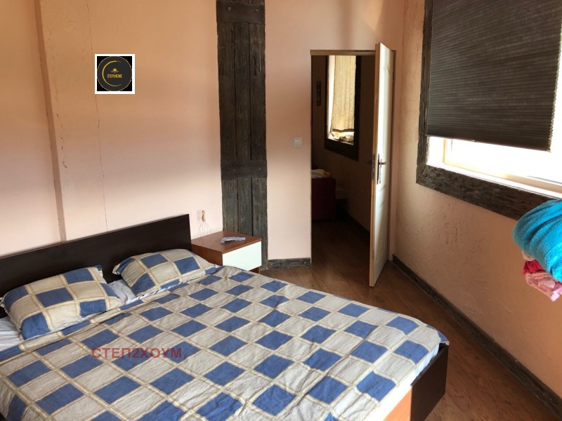 В аренду  2 спальни София , Младост 2 , 50 кв.м | 66933158 - изображение [6]
