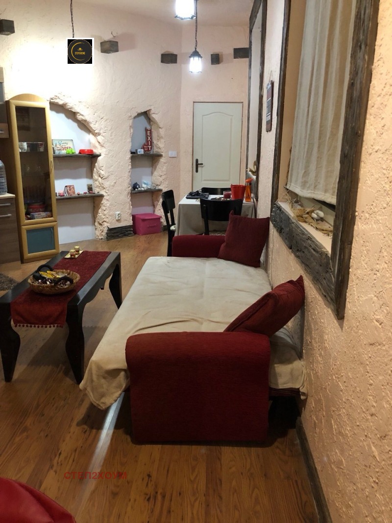 В аренду  2 спальни София , Младост 2 , 50 кв.м | 66933158 - изображение [4]