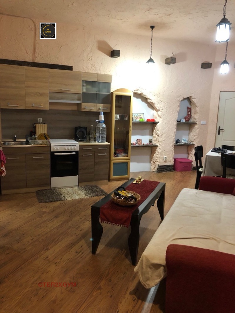 В аренду  2 спальни София , Младост 2 , 50 кв.м | 66933158 - изображение [3]