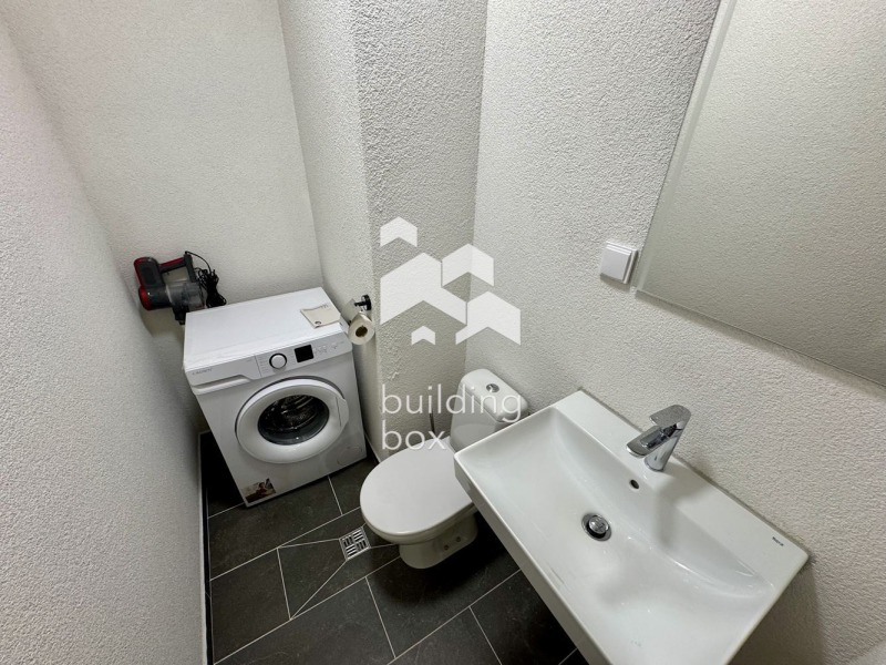 Дава под наем  3-стаен град София , Център , 104 кв.м | 98057956 - изображение [12]
