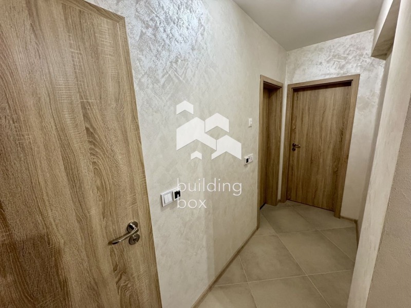 Дава под наем  3-стаен град София , Център , 104 кв.м | 98057956 - изображение [15]