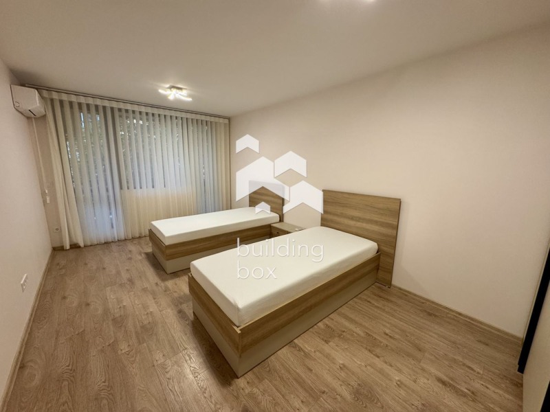 Дава под наем  3-стаен град София , Център , 104 кв.м | 98057956 - изображение [8]