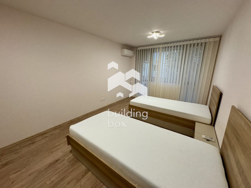 Дава под наем  3-стаен град София , Център , 104 кв.м | 98057956 - изображение [9]