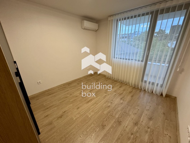 Дава под наем  3-стаен град София , Център , 104 кв.м | 98057956 - изображение [6]