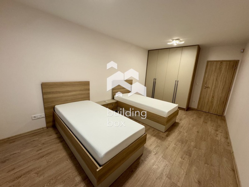 Дава под наем  3-стаен град София , Център , 104 кв.м | 98057956 - изображение [10]