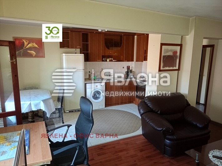 Под наем 3-СТАЕН, град Варна, Лятно кино Тракия • 600 € / 1173.50 лв. • 58098997 1