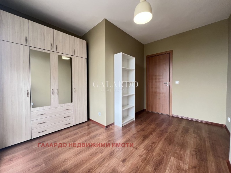 Da affittare  3 camere da letto Sofia , Gotse Delchev , 118 mq | 44037575 - Immagine [5]