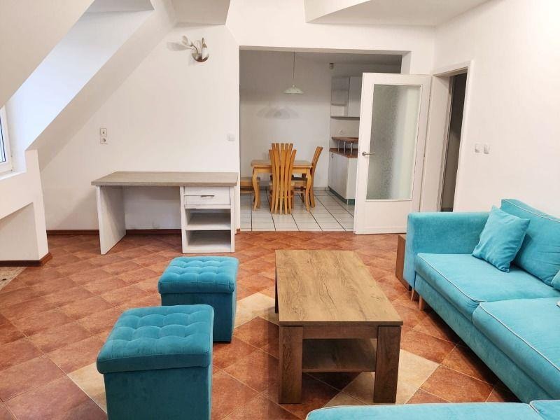 Дава под наем МНОГОСТАЕН, гр. София, Гео Милев