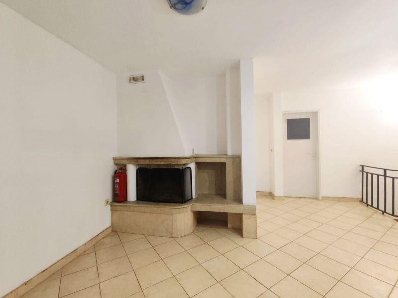 Дава под наем МНОГОСТАЕН, гр. София, Гео Милев, снимка 4 - Апартаменти - 53095072