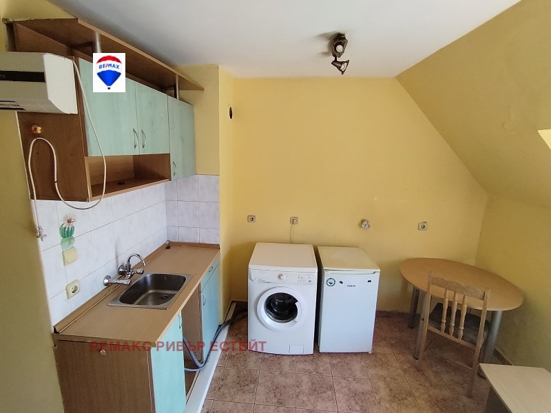 В аренду  Чердак Русе , Хъшове , 33 кв.м | 42061654 - изображение [3]