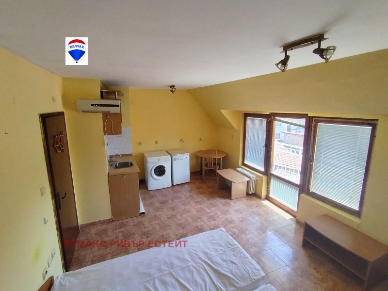 В аренду  Чердак Русе , Хъшове , 33 кв.м | 42061654