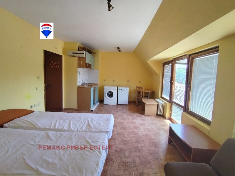 В аренду  Чердак Русе , Хъшове , 33 кв.м | 42061654 - изображение [2]