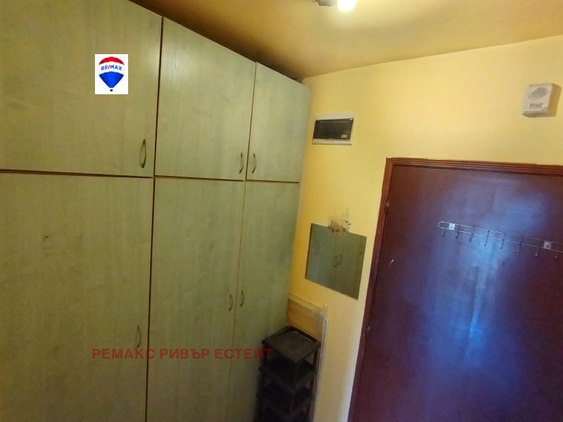 В аренду  Чердак Русе , Хъшове , 33 кв.м | 42061654 - изображение [6]