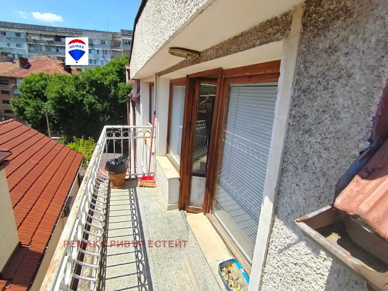 В аренду  Чердак Русе , Хъшове , 33 кв.м | 42061654 - изображение [7]