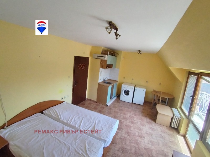 В аренду  Чердак Русе , Хъшове , 33 кв.м | 42061654 - изображение [5]