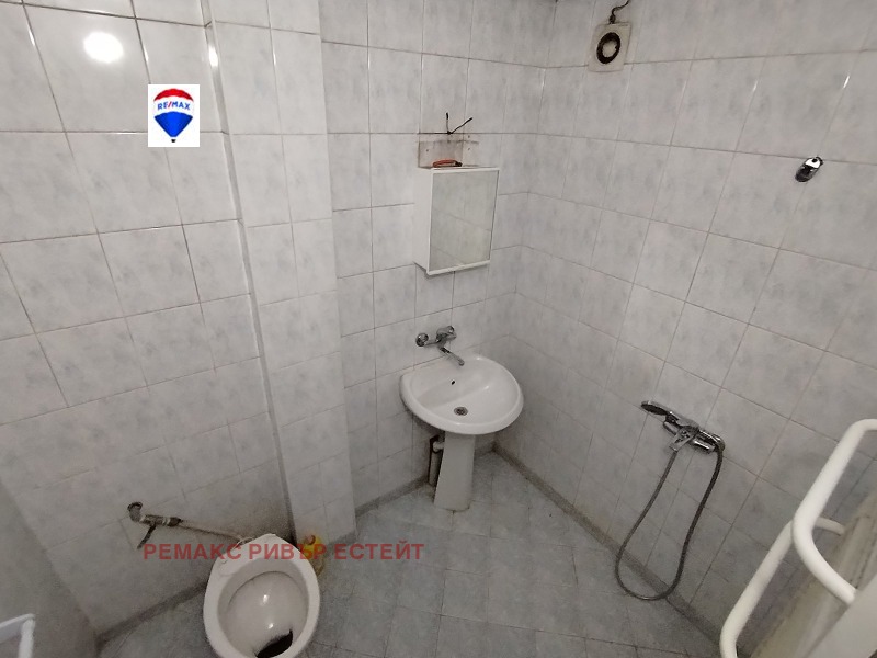 В аренду  Чердак Русе , Хъшове , 33 кв.м | 42061654 - изображение [8]