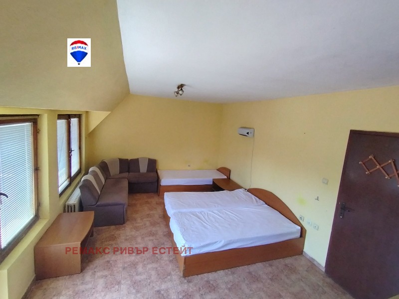 В аренду  Чердак Русе , Хъшове , 33 кв.м | 42061654 - изображение [4]