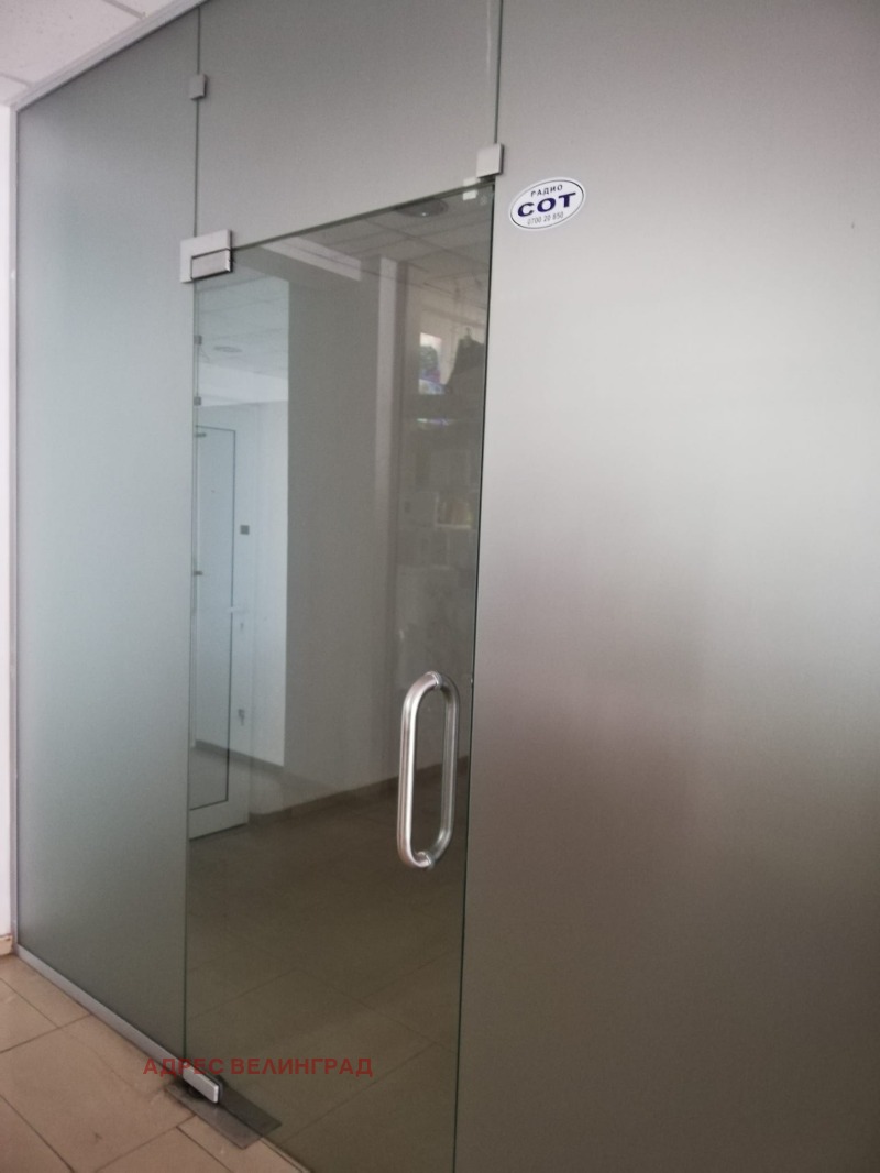 För uthyrning  affär region Pazardzhik , Velingrad , 20 kvm | 89447960 - bild [3]