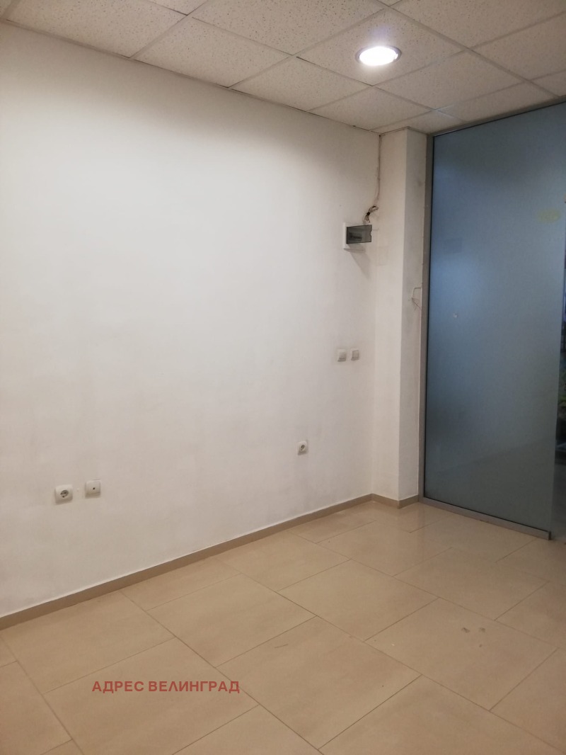 För uthyrning  affär region Pazardzhik , Velingrad , 20 kvm | 89447960 - bild [6]