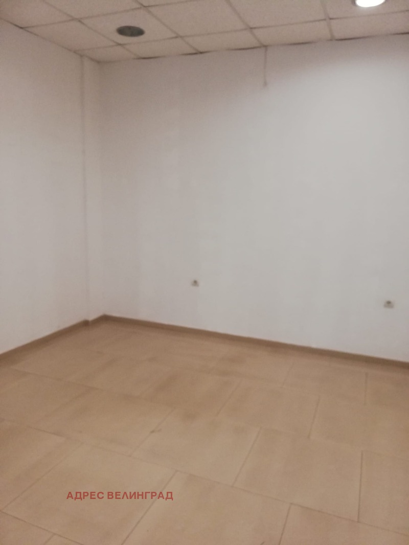 För uthyrning  affär region Pazardzhik , Velingrad , 20 kvm | 89447960 - bild [5]