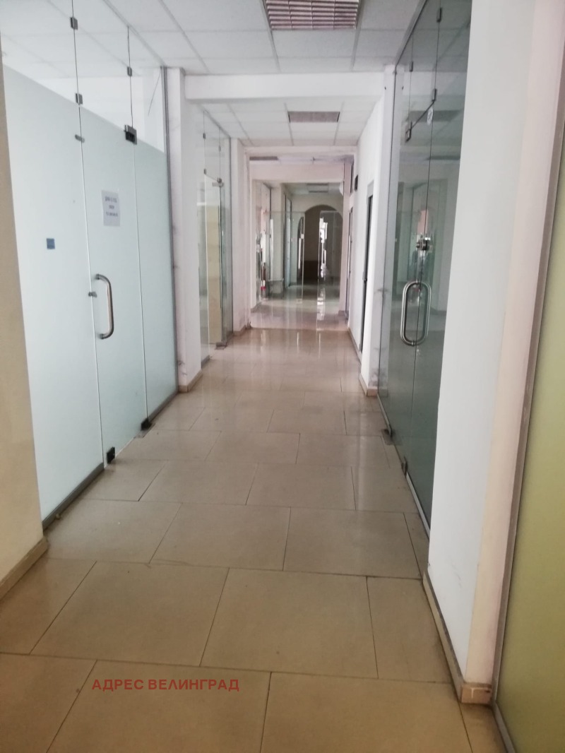 För uthyrning  affär region Pazardzhik , Velingrad , 20 kvm | 89447960 - bild [2]