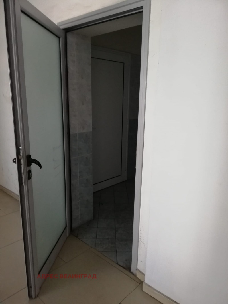 För uthyrning  affär region Pazardzhik , Velingrad , 20 kvm | 89447960 - bild [7]