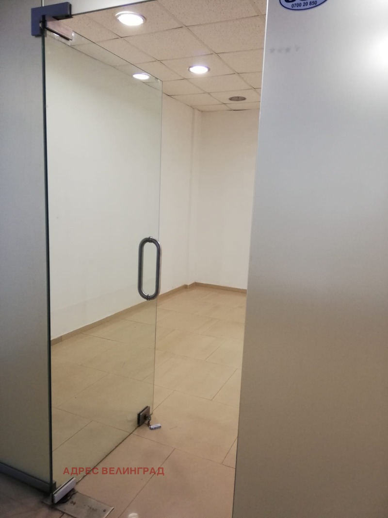 För uthyrning  affär region Pazardzhik , Velingrad , 20 kvm | 89447960 - bild [4]