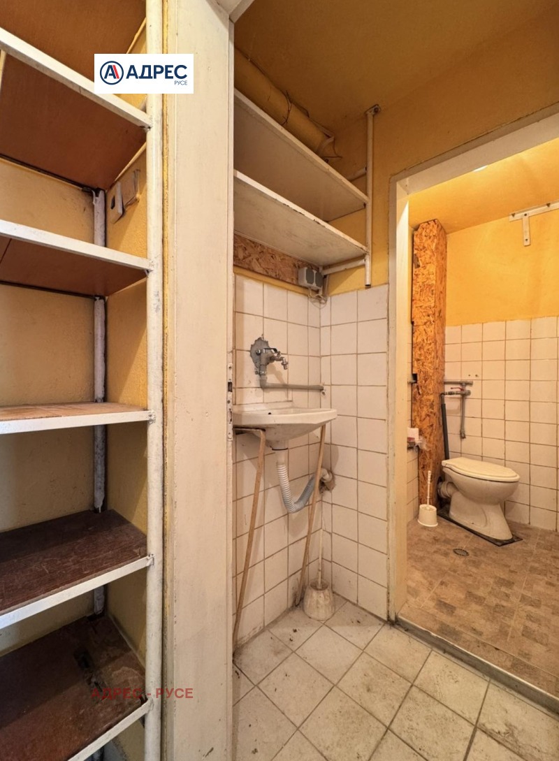 В оренду  Гараж Русе , Чародейка - Юг , 22 кв.м | 92047661 - зображення [3]