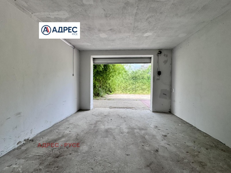 В оренду  Гараж Русе , Чародейка - Юг , 22 кв.м | 92047661 - зображення [2]