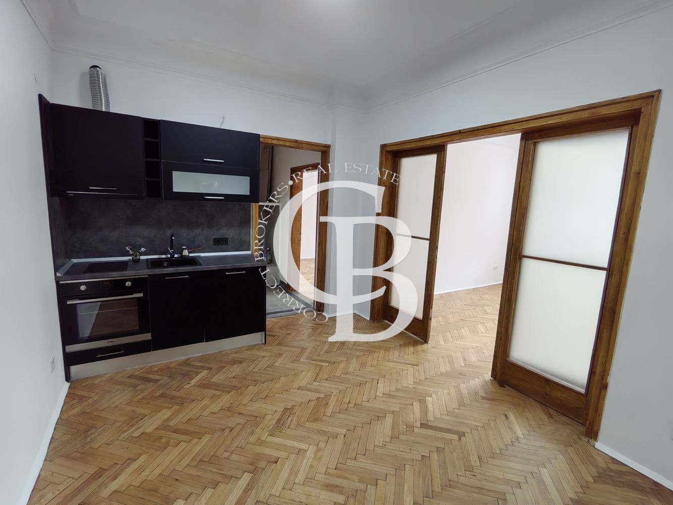 Дава под наем ОФИС, гр. Варна, Фестивален комплекс, снимка 5 - Офиси - 54062230