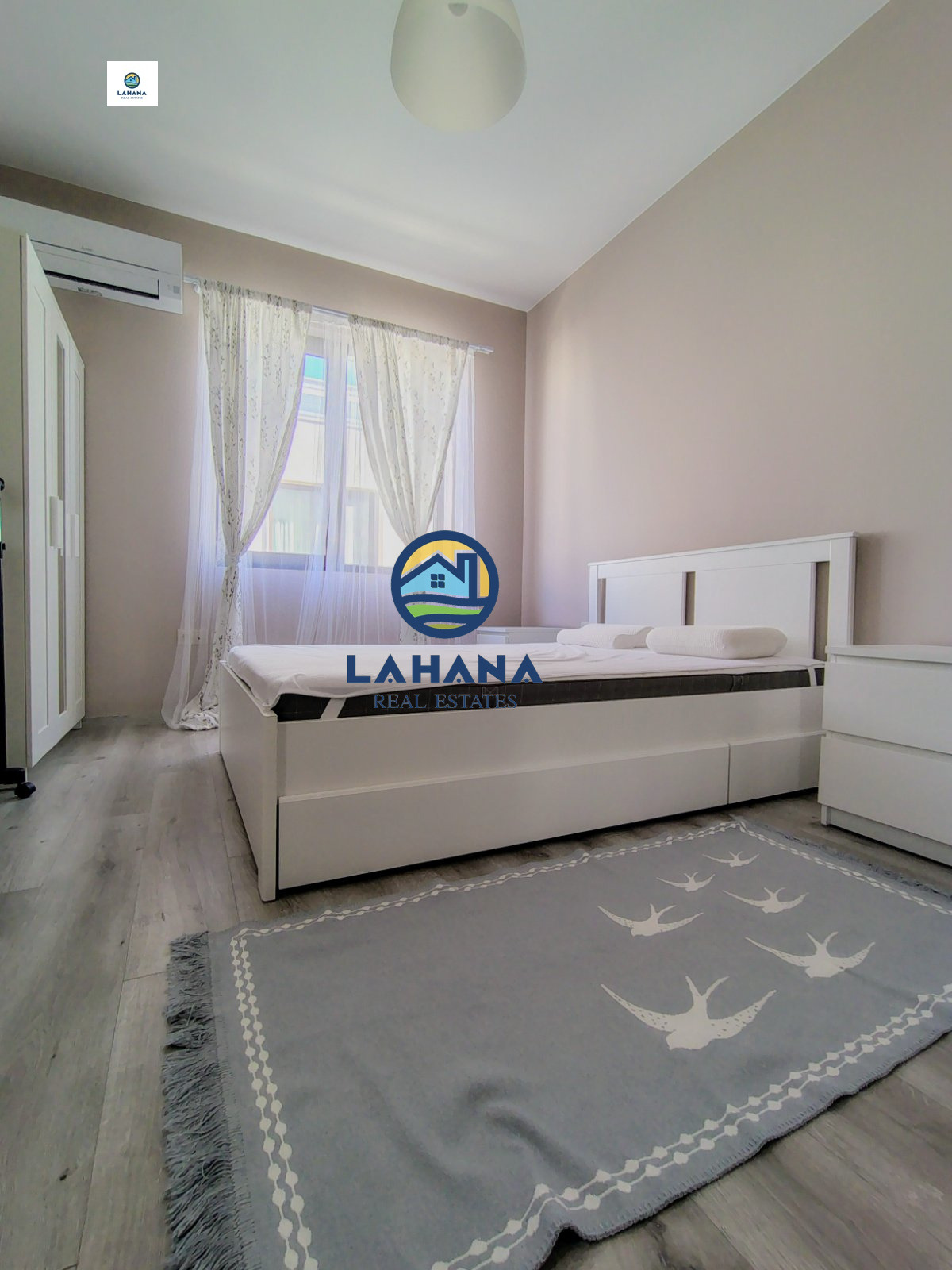 Дава под наем КЪЩА, гр. Бургас, Сарафово, снимка 11 - Къщи - 55974966