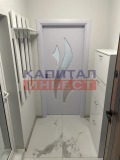 Дава под наем 2-СТАЕН, гр. Благоевград, Широк център, снимка 13