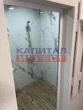Дава под наем 2-СТАЕН, гр. Благоевград, Широк център, снимка 10