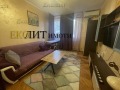 Дава под наем 2-СТАЕН, гр. София, Център, снимка 3