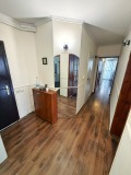 Дава под наем 3-СТАЕН, гр. София, Манастирски ливади, снимка 10