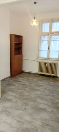 Дава под наем ОФИС, гр. София, Център, снимка 7