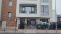 Дава под наем МАГАЗИН, гр. Пловдив, Христо Смирненски, снимка 1