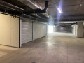 Дава под наем ГАРАЖ, ПАРКОМЯСТО, гр. София, Оборище, снимка 5