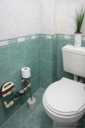 Дава под наем  1-стаен град Пловдив , Център , 20 кв.м | 32120558 - изображение [4]