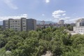 Дава под наем  1-стаен град София , Стрелбище , 48 кв.м | 66580044 - изображение [16]