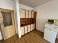 Дава под наем  1-стаен град София , Студентски град , 40 кв.м | 43289411 - изображение [2]