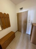 Дава под наем  1-стаен град София , Студентски град , 40 кв.м | 43289411 - изображение [6]
