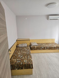 Под наем 2-СТАЕН, град Шумен, Тракия • 300 € / 586.75 лв. • 90282737 3