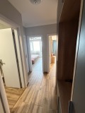 Под наем 2-СТАЕН, град Велико Търново, Колю Фичето • 380 € / 743.22 лв. • 67695639 6