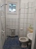 Дава под наем  2-стаен град София , Изток , 65 кв.м | 27832414 - изображение [5]