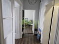 Дава под наем  2-стаен град София , Център , 60 кв.м | 47734685 - изображение [4]