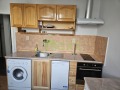 Дава под наем  2-стаен град София , Център , 60 кв.м | 47734685 - изображение [8]