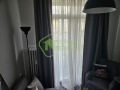 Дава под наем  2-стаен град София , Център , 60 кв.м | 47734685 - изображение [10]